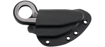 CRKT Provoke - Hållare