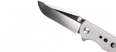 CRKT Oxcart