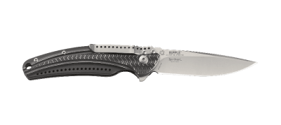 CRKT Ripple
