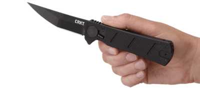 CRKT Göken