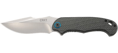 CRKT P.S.D.