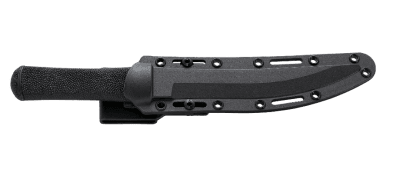 CRKT Hissatsu Black