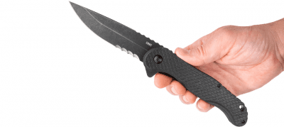 CRKT Taco Viper