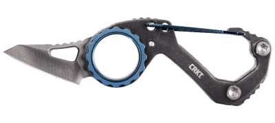 CRKT Compano - Sheepsfoot