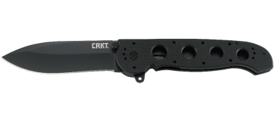 CRKT M21-04G
