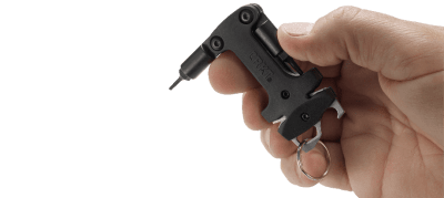 CRKT Knife Maintenance Tool