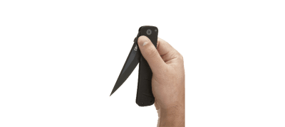 CRKT Otanashi Noh Ken