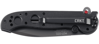 CRKT M21-02G