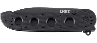 CRKT M21-04G