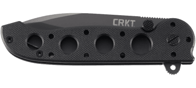 CRKT M21-02G