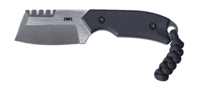CRKT Razel Compact