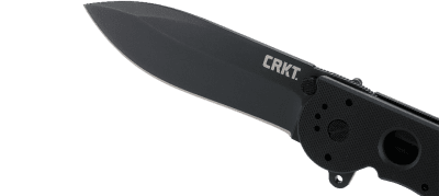 CRKT M21-04G