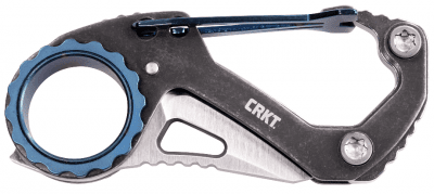 CRKT Compano - Sheepsfoot