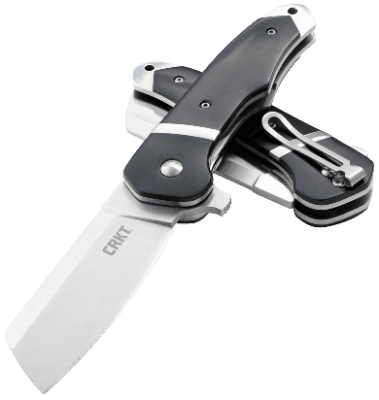 CRKT Ripsnort
