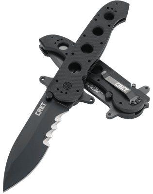 CRKT M21-14SFG