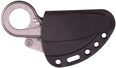 CRKT Provoke Compact - Hållare