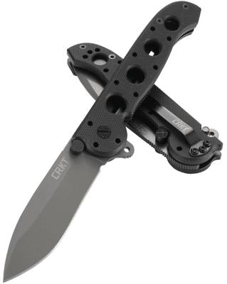 CRKT M21-02G