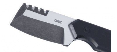 CRKT Razel Compact