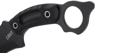 CRKT Du Hoc