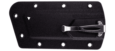CRKT Razel Compact