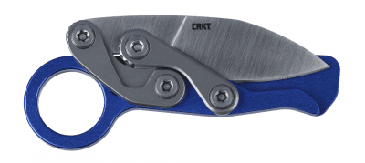 CRKT Provoke EDC