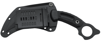 CRKT Du Hoc