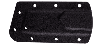 CRKT Razel Compact