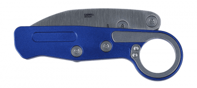 CRKT Provoke EDC
