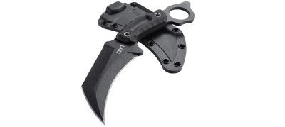 CRKT Du Hoc