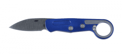 CRKT Provoke EDC