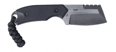 CRKT Razel Compact