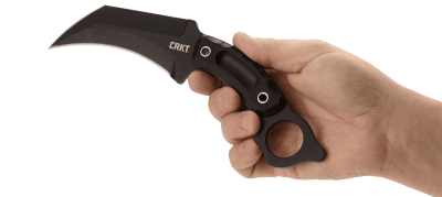 CRKT Du Hoc
