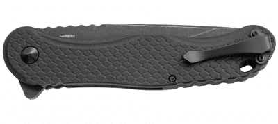 CRKT Taco Viper