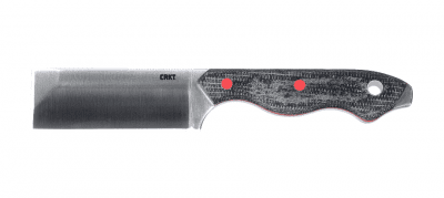 CRKT Razel