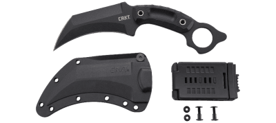 CRKT Du Hoc