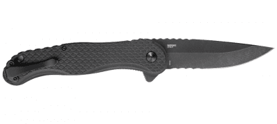 CRKT Taco Viper