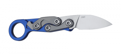 CRKT Provoke EDC