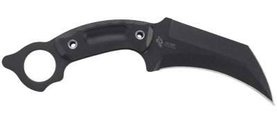 CRKT Du Hoc