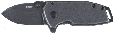 CRKT Squid Compact