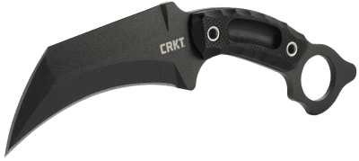 CRKT Du Hoc