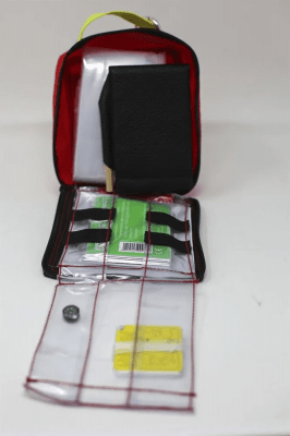 BCB Hunter's Grab Bag