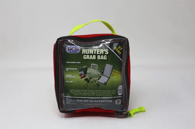 BCB Hunter's Grab Bag