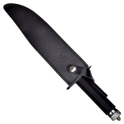 Kniv Rambo First Blood Part 2