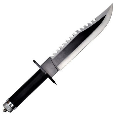 Kniv Rambo First Blood Part 2
