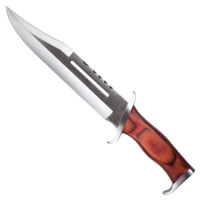 Knife Rambo 3