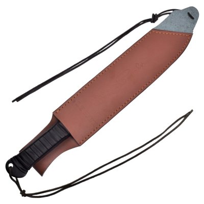 Kniv Rambo IV