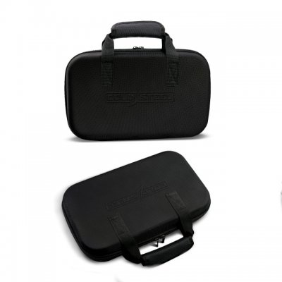 Cold Steel Fixed Blade Hunting Kit