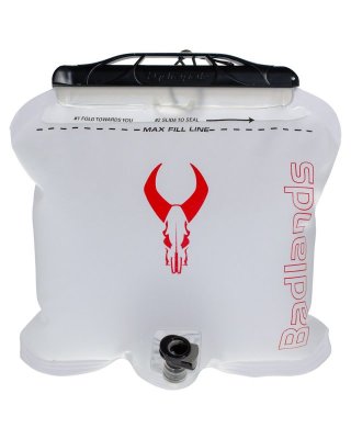 Badlands HydraPak Bladder