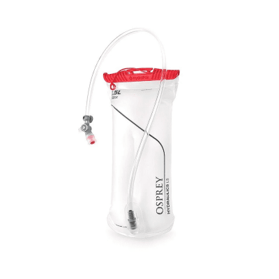 Osprey Hydraulics LS 1.5 L Reservoir Vätskeblåsa