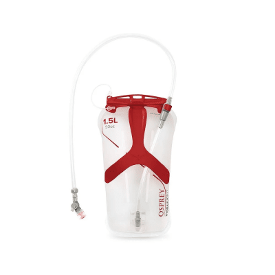 Osprey Hydraulics LT 1.5 L Reservoir Vätskeblåsa